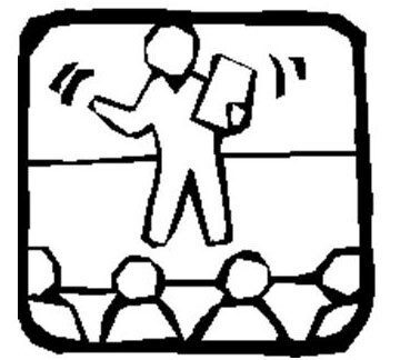 oral_presenation1.jpg