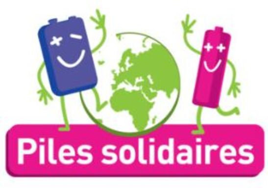 piles solidaires.JPG