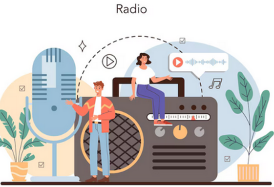radio.png