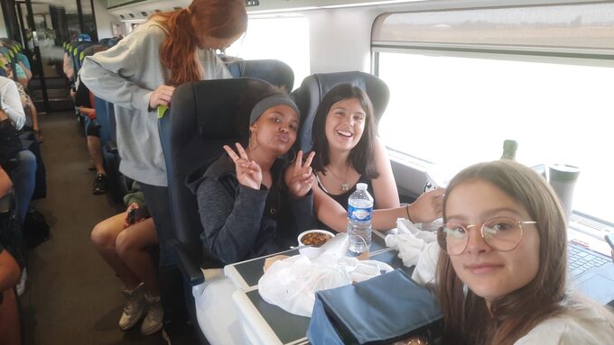 Eurostar.jpg