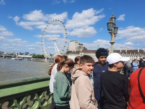 Arrivée Londres.jpg