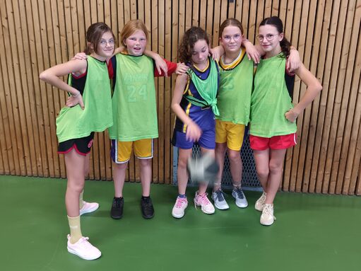 20251105_153348 bis.jpg