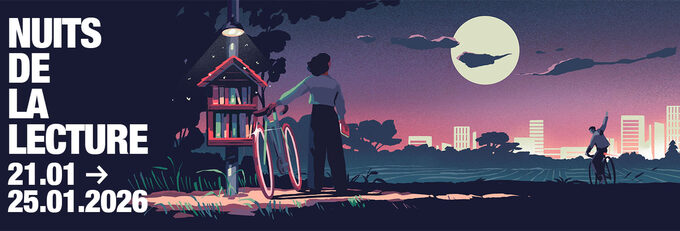 BANNIERE X_1500x500px.jpg