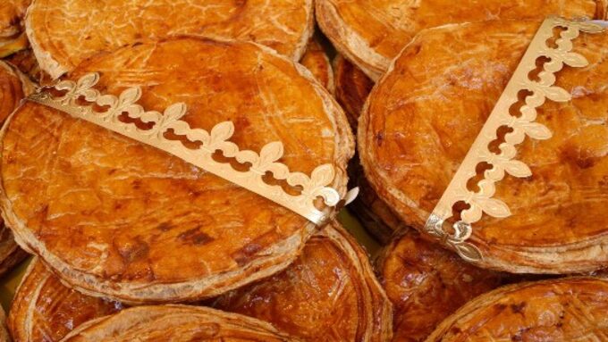 Capture d’écran 2026-01-02 155248 galette.jpg