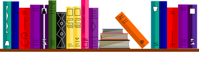 books-5093228_640.png