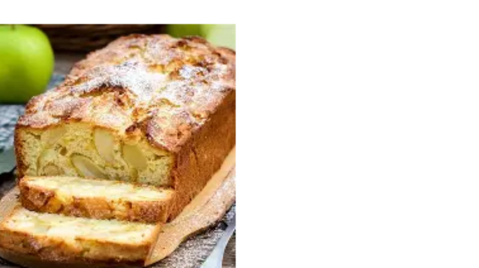 Capture cake aux pommes et beurre salé.png