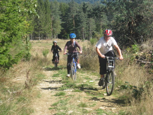 11 octobrebis 011 (VTT).jpg