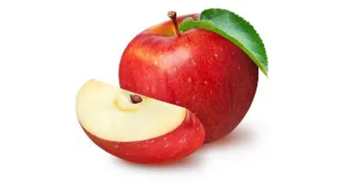 Capture d'écran pommes.png
